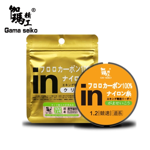 IN鱼线